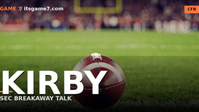 Kirby Smart Floats SEC Breakaway From the NCAA: Is the Conference Really Ready to Go Solo?