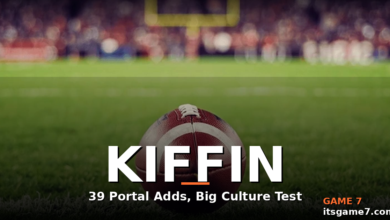 Lane Kiffin Faces Massive Culture Test at LSU as 39 Portal Additions and QB Sam Leavitt Try to Make This Work