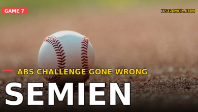 Mets' Marcus Semien Burns Worst ABS Challenge of the Season on a Pitch Down the Middle 5