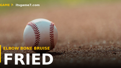 Braves' Max Fried Lands on IL With Elbow Bone Bruise, Adding to Atlanta Injury Crisis 3