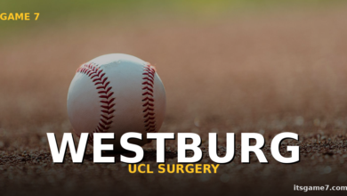 Jordan Westburg's Season Is Over: Orioles Lose Infielder to UCL Surgery 3