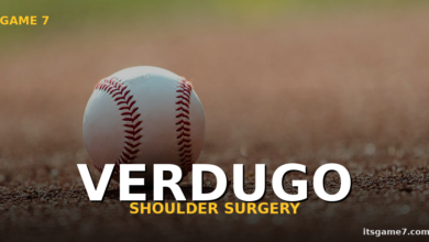 Alex Verdugo Released by Padres, Will Have Shoulder Surgery Without Playing a Single Game 1