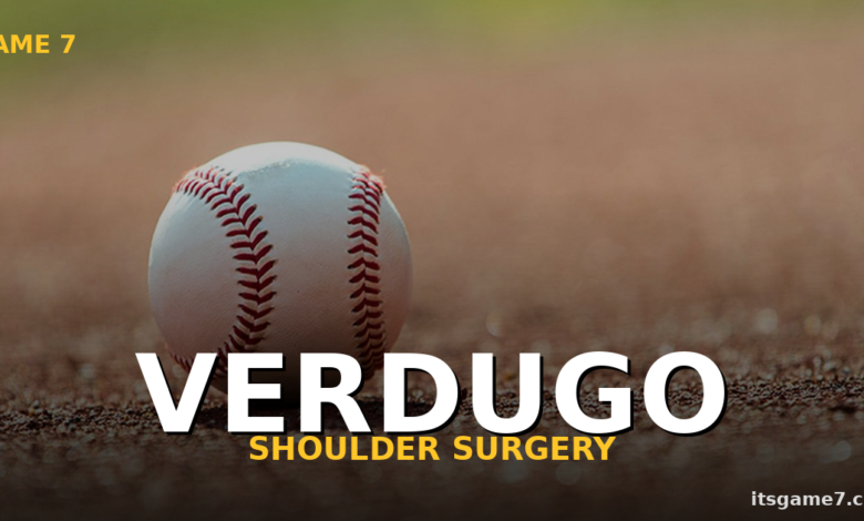 Alex Verdugo Released by Padres, Will Have Shoulder Surgery Without Playing a Single Game 1