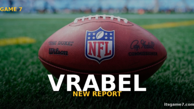 The Mike Vrabel and Dianna Russini Story Takes Another Turn With New Boat Report 1