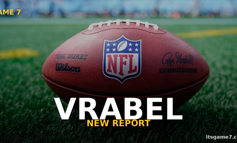 The Mike Vrabel and Dianna Russini Story Takes Another Turn With New Boat Report 1