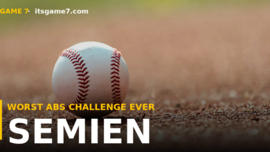 Mets' Marcus Semien Has Worst ABS Challenge of the Season vs Nationals 7