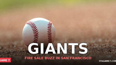 San Francisco Giants Fire Sale Could Hit Rafael Devers, Willy Adames, Jung Hoo Lee 1