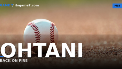 Shohei Ohtani Is on a Tear: Dodgers Star Is Working His Way Out of a May Slump and Toward Another Title