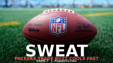 Josh Sweat to Packers? Insider Pours Cold Water on Trade Rumors