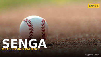 Carlos Mendoza Calls Out Kodai Senga After Latest Mets Disaster