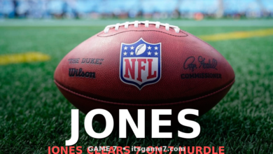 Daniel Jones Reaches Major Milestone in Achilles Recovery as Colts OTAs Continue