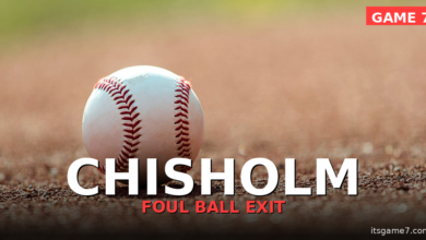 Jazz Chisholm Exits Game After Foul Ball to a Very Painful Spot 9
