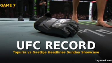 Dana White Triples UFC Freedom 250 Bonuses to Record $425,000 for Historic White House Card