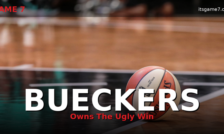 Paige Bueckers Apologizes To Wings Fans After Ugly Win Over Storm: WNBA Star Keeps It Real 1