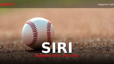 Jose Siri Robs Grand Slam Then Hits One: Angels Outfielder Has Wildest Two-Day Stretch In MLB 2