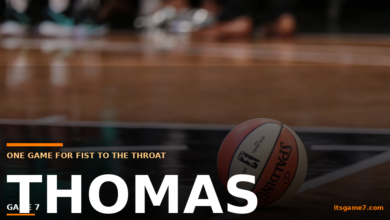 Alyssa Thomas Suspended One Game for Hitting Caitlin Clark in the Throat 5