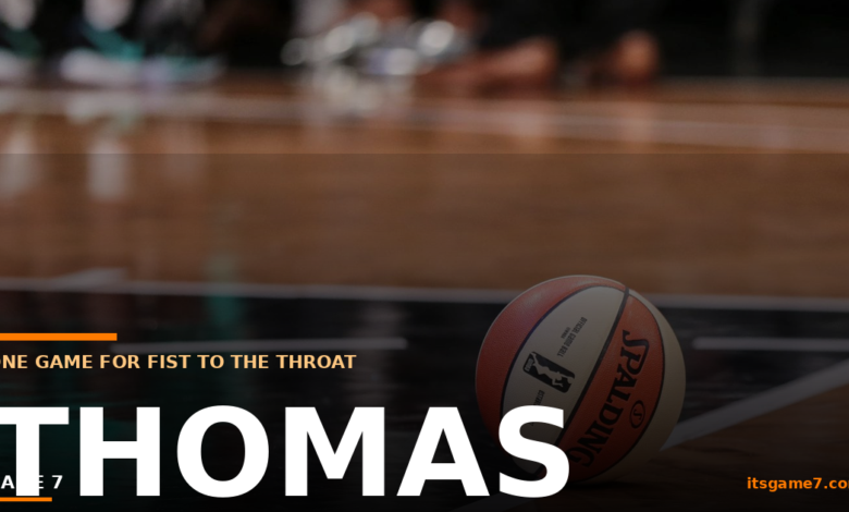 Alyssa Thomas Suspended One Game for Hitting Caitlin Clark in the Throat 1