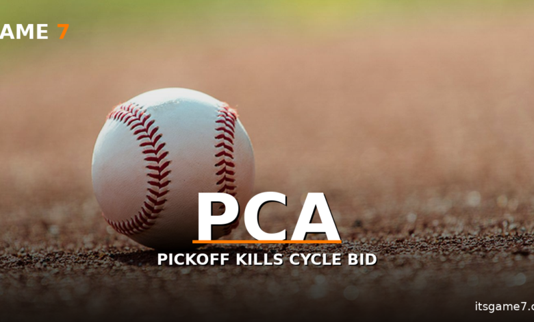 Pete Crow-Armstrong's Boneheaded Mistake Spoiled a Cycle and Killed the Cubs 1