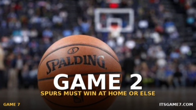 Knicks-Spurs NBA Finals Game 2 Preview: Can San Antonio Avoid Going Down 0-2 at Home?