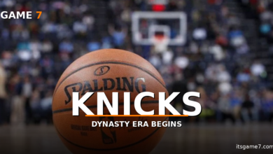 Are the New York Knicks Now a Dynasty? Five Reasons This Championship Is Just the Start 3