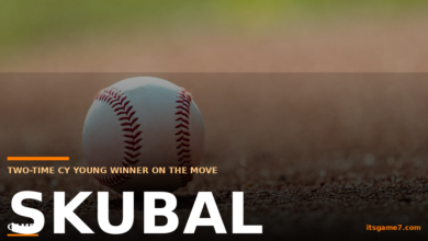 Will the Tigers Trade Tarik Skubal? MLB Insiders Say a Deal Is Coming 1