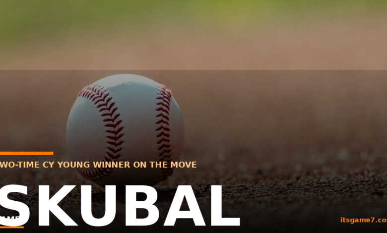 Will the Tigers Trade Tarik Skubal? MLB Insiders Say a Deal Is Coming 1