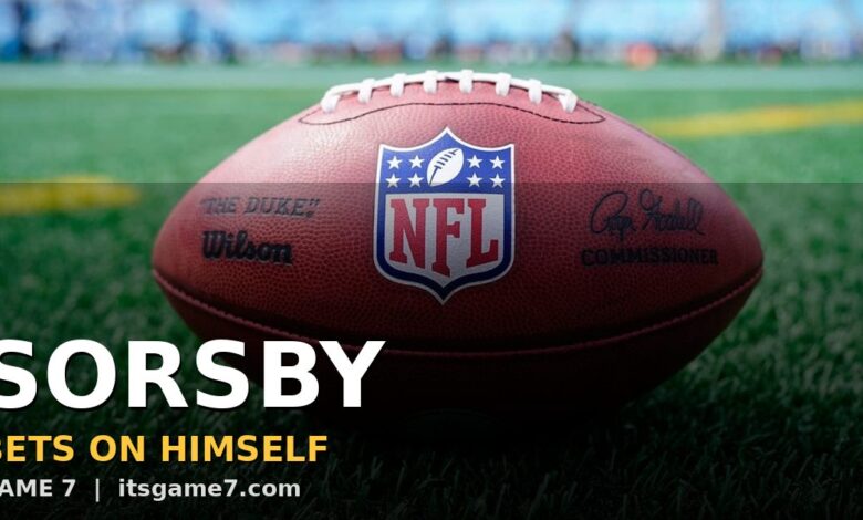 Brendan Sorsby Bets on Himself, Enters NFL Supplemental Draft