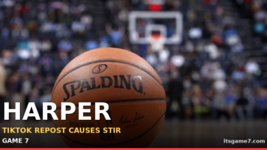 Dylan Harper Catches Heat After Reposting a Meme Mocking Spurs Teammate De'Aaron Fox 7