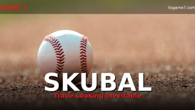 Tarik Skubal Will Be Traded Before Deadline: Why Tigers Have No Choice 5