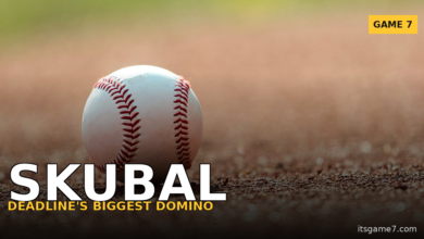 The Skubal Deadline: Why Tigers Ace Is the Center of MLB Trade Talks