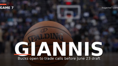 Why Giannis Antetokounmpo to the Miami Heat Keeps Getting Louder 1