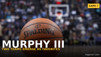 Two Frontrunners Emerge for Trey Murphy III Trade With Pelicans