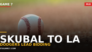 Dodgers Are the Favorites to Land Tarik Skubal at the Deadline: How the Bidding War Plays Out 1