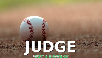 Aaron Judge Out 4-6 Weeks With a Rib Stress Fracture: What It Means for the Yankees 5