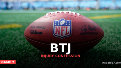 Brian Thomas Jr. Admits the Injuries He Played Through Last Season for the Jaguars 8