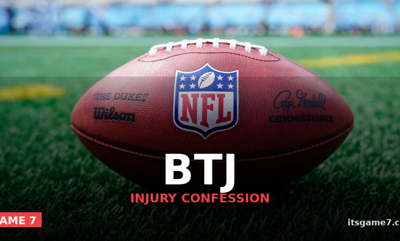 Brian Thomas Jr. Admits the Injuries He Played Through Last Season for the Jaguars 1