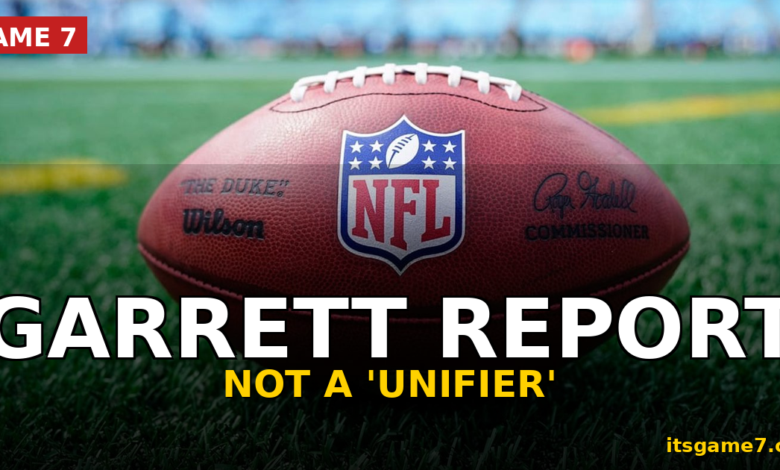 Myles Garrett Wasn't 'Universally Beloved' in Cleveland, Report Says, as Browns Look to Jared Verse Era 1