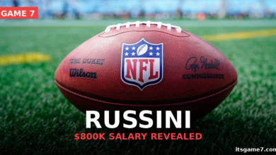 Dianna Russini Made $800,000 a Year at The Athletic Before Mike Vrabel Scandal Sank Her Career 1