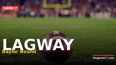 DJ Lagway Lands at Baylor After Florida Quarterback Saga 2