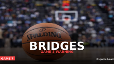 Mikal Bridges Warns Knicks Teammates Not to Get Comfortable Before Game 3 vs. Spurs 1