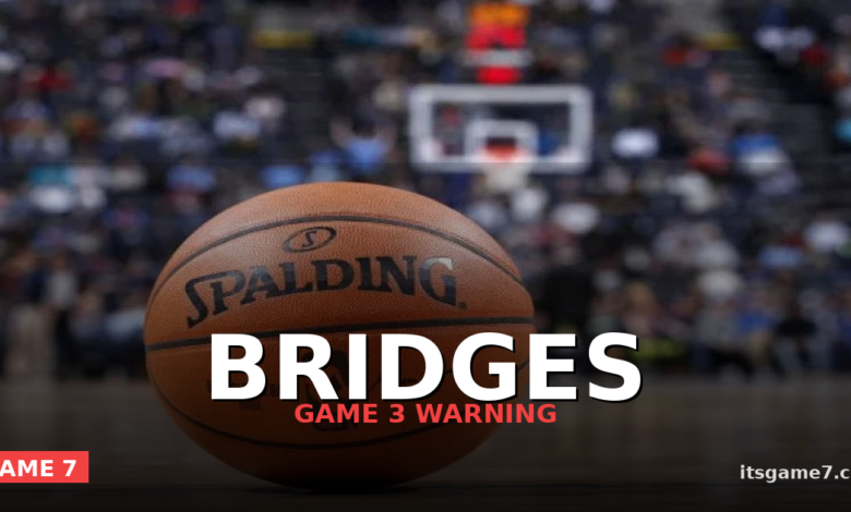 Mikal Bridges Warns Knicks Teammates Not to Get Comfortable Before Game 3 vs. Spurs 1