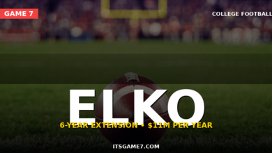 Mike Elko Just Got Paid By Texas A&M. The Aggies Are All In on Year 3 1