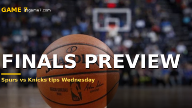 NBA Finals Preview: Why the Spurs vs Knicks Series Could Be the Best in Years