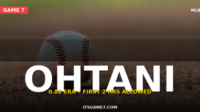 Shohei Ohtani Allowed His First Home Runs of 2026. The Dodgers Star Is Still Untouchable 9
