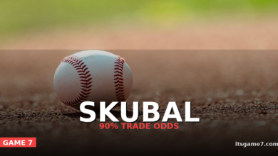 Tarik Skubal Trade Chances Hit 90 Percent According to MLB Insider Jon Heyman 3