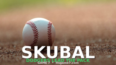 Tarik Skubal Is Trending Toward a Trade and the Dodgers Are the Favorites 5