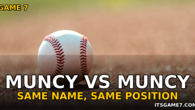 Max Muncy Faces Max Muncy: Dodgers Star Reacts to Playing Against His Namesake in Sacramento 1