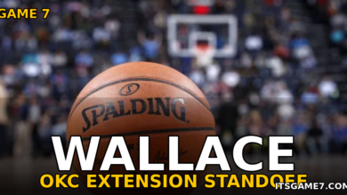 Cason Wallace Contract Extension Standoff Could Force Thunder Into Difficult Decision 3