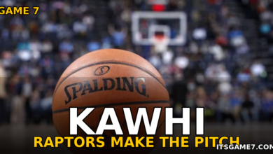 Raptors Reportedly Offer Brandon Ingram and Gradey Dick for Kawhi Leonard: Is It Enough? 1
