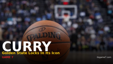 Warriors Ready to Offer Steph Curry a Max Extension: Why Golden State Is Not Done With Its Superstar Just Yet